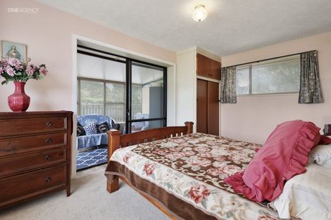 Photo of property in 1b Sylvia Street, Parklands, Christchurch, 8083