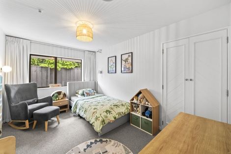 Photo of property in 56 Solway Avenue, Ilam, Christchurch, 8041