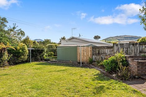 Photo of property in 6 Tawiri Place, Kuratau, Turangi, 3381