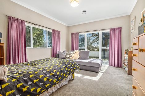 Photo of property in 24b Wylie Street, Glenholme, Rotorua, 3010