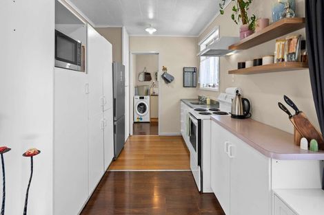 Photo of property in 88 Mallard Drive, Selwyn Heights, Rotorua, 3015