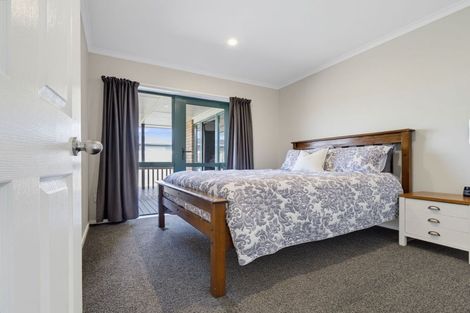 Photo of property in 17 Mansfield Road, Owhata, Rotorua, 3010