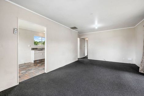 Photo of property in 81b Homedale Street, Pukehangi, Rotorua, 3015