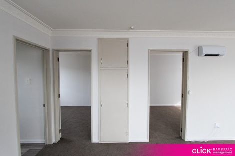 Photo of property in 67a Goodall Street, Mosgiel, 9024