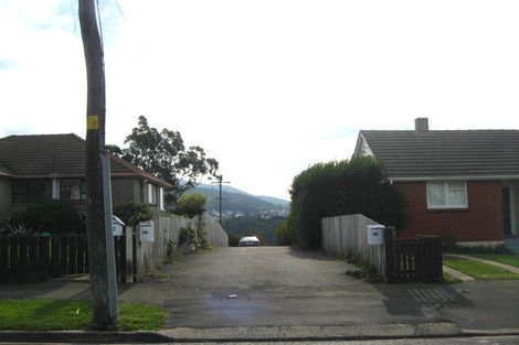 Photo of property in 56 Caldwell Street, Brockville, Dunedin, 9011