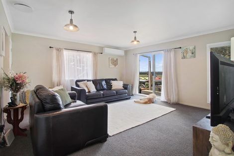 Photo of property in 550 Waiau Pa Road, Waiau Pa, Pukekohe, 2679