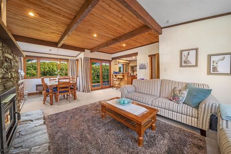 Photo of property in 21a Nairn Street, Arrowtown, 9302