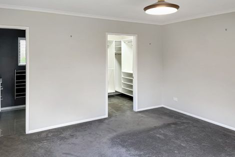 Photo of property in 26 Carlsberg Place, Papamoa Beach, Papamoa, 3118