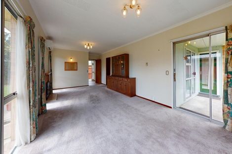 Photo of property in 42a Queens Drive, Allenton, Ashburton, 7700