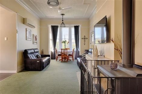 Photo of property in 36 Wigan Street, Gore, 9710