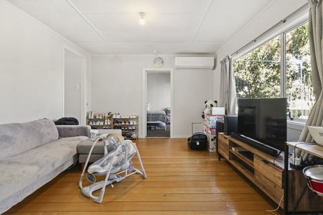 Photo of property in 26 Frances Street, Manurewa, Auckland, 2102