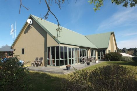 Photo of property in 12 Grove Avenue, Weston, Oamaru, 9401