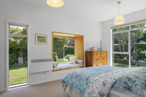 Photo of property in 6a Taylors Avenue, Bryndwr, Christchurch, 8052