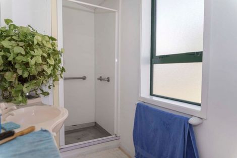 Photo of property in 61 Gordon Street, Dannevirke, 4930