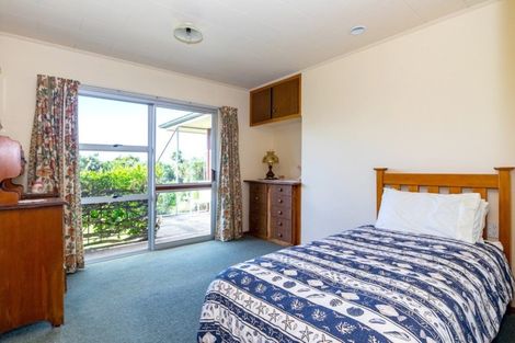 Photo of property in 24 Forest Road, Geraldine, 7930