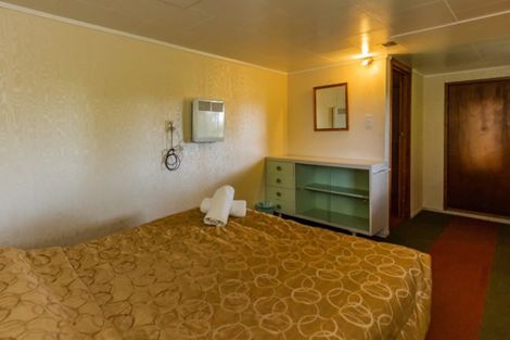 Photo of property in 7 Utuhia Place, Ohakune, 4625