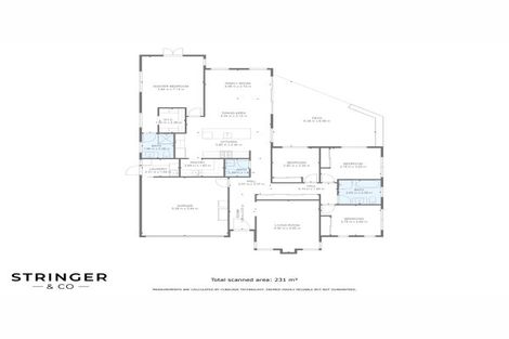 Photo of property in 12 Nelson Lane, Omokoroa, 3114