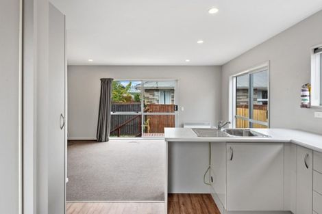 Photo of property in 45 Samuel Street, Hoon Hay, Christchurch, 8025