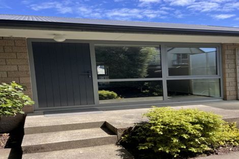 Photo of property in 3/35 Derby Street, St Albans, Christchurch, 8014