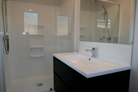 Photo of property in 17 Foremast Place, Whitby, 5024