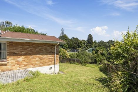 Photo of property in 1171 Cameron Road, Gate Pa, Tauranga, 3112
