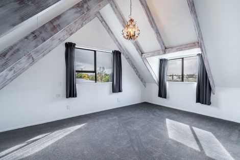 Photo of property in 41 Dejoux Road, Winton, 9720