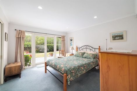Photo of property in 2/8 Ilam Road, Upper Riccarton, Christchurch, 8041