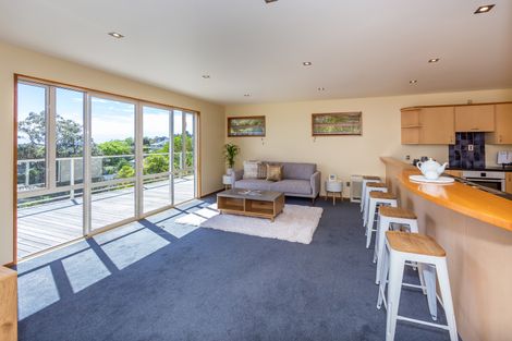 Photo of property in 19 Delhi Place, Cashmere, Christchurch, 8022