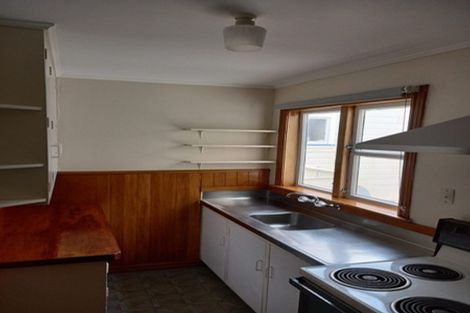 Photo of property in 56 Rintoul Street, Newtown, Wellington, 6021