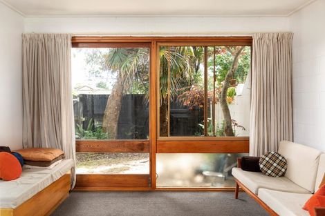 Photo of property in 7/14 Fowlds Avenue, Sandringham, Auckland, 1025
