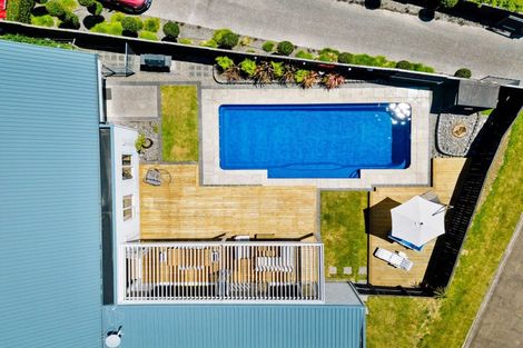 Photo of property in 5 The Esplanade, Huntington, Hamilton, 3210