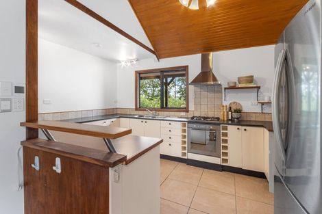 Photo of property in 351 Loburn Terrace Road, Loburn, Rangiora, 7472