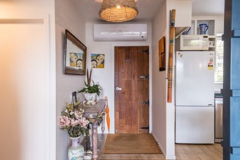 Photo of property in 1b Seaview Crescent, Picton, 7220