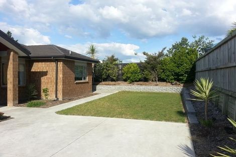 Photo of property in 9 Stanton Place, Huntington, Hamilton, 3210