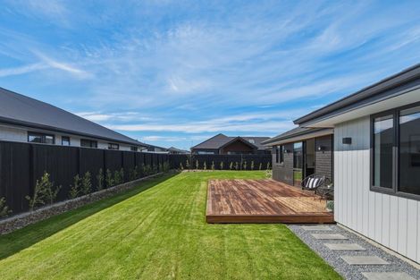 Photo of property in 7 Bond Street, Springlands, Blenheim, 7201