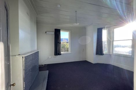 Photo of property in 15 Ryrie Street, Balclutha, 9230