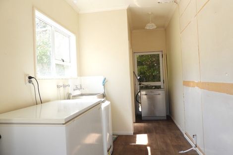 Photo of property in 17 Chelmer Street, Oamaru, 9400