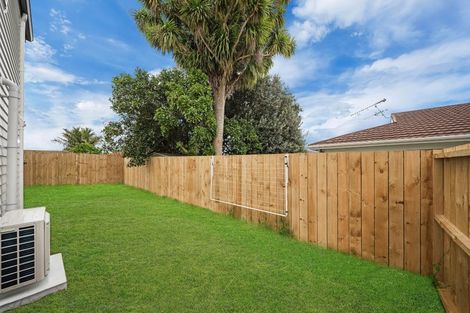 Photo of property in 60d Landscape Road, Papatoetoe, Auckland, 2025