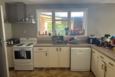 Photo of property in 309 Wairakei Road, Bryndwr, Christchurch, 8053