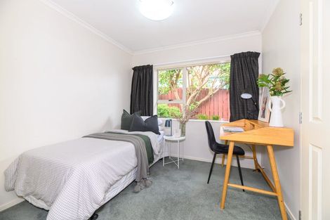 Photo of property in 56a Vodanovich Road, Te Atatu South, Auckland, 0610