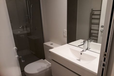 Photo of property in The Metro, 5/28 Salisbury Street, Christchurch Central, Christchurch, 8013