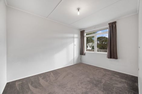 Photo of property in 9 Corry Crescent, Witherlea, Blenheim, 7201