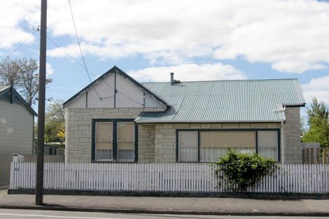 Photo of property in 35 Glasgow Street, Whanganui, 4500
