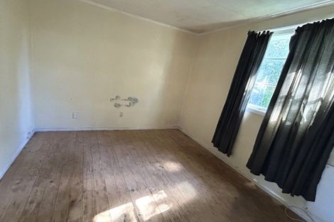 Photo of property in 256 Balmoral Drive, Tokoroa, 3420