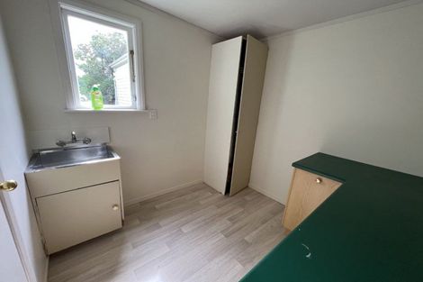 Photo of property in 8 Bourke Street, Palmerston North, 4410