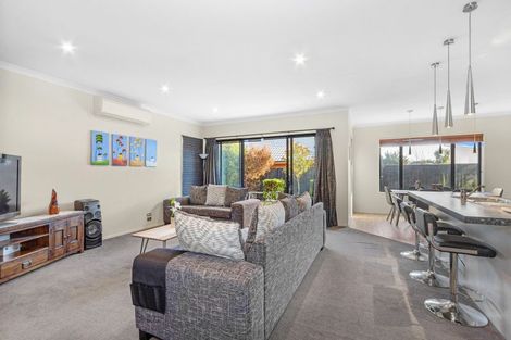 Photo of property in 8 Longspur Avenue, Wigram, Christchurch, 8025