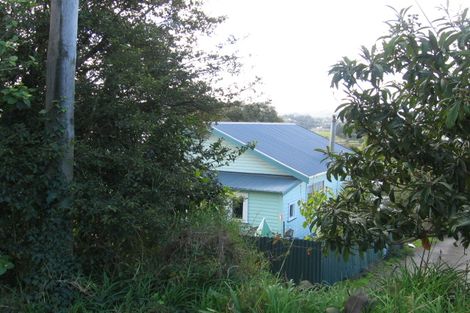 Photo of property in 47 Anzac Road, Morningside, Whangarei, 0110