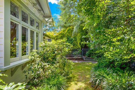 Photo of property in 272 Rutherford Street, Nelson South, Nelson, 7010