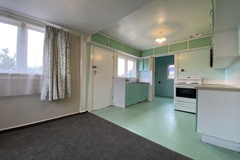 Photo of property in 607 Ferry Road, Woolston, Christchurch, 8023