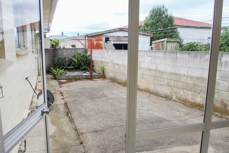 Photo of property in 3b Ettrick Street, Oamaru North, Oamaru, 9400